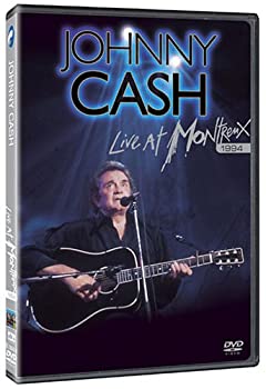 【中古】Live at Montreux 1994 [DVD] [Import]