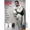 【中古】Celebration [DVD] [Import]