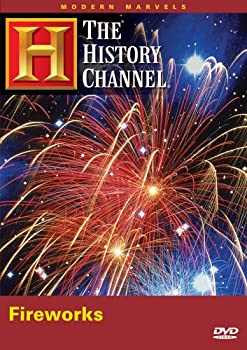 Offprice Modern Marvels Fireworks Dvd 送料無料50個セット Dvdcd Dvd Bjorgunarfelag Is Offprice Modern Marvels Fireworks Dvd 送料無料50個セット Dvdcd Dvd Bjorgunarfelag Is
