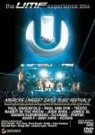 【中古】ウルトラ・ミュージック・フェスティバル・エクスペリエンス 2004 [DVD]【メーカー名】ジェネオン エンタテインメント【メーカー型番】【ブランド名】【商品説明】中古商品のご購入時はご購入前に必ず確認をお願いいたします。商品画像はイメージです。中古という特性上、使用に影響ない程度の使用感・経年劣化（傷、汚れなど）がある場合がございます。また、中古品の特性上、ギフトには適しておりません。商品名に『初回』、『限定』、『〇〇付き』等の記載がございましても、特典・付属品・保証等は原則付属しておりません。当店では初期不良に限り、商品到着から7日間はを受付けております。(注文後の購入者様都合によるキャンセル・はお受けしていません。)他モールでも併売している商品の為、完売の際は在庫確保できない場合がございます。ご注文からお届けまで1、ご注文⇒ご注文は24時間受け付けております。2、注文確認⇒ご注文後、当店から注文確認メールを送信します。3、在庫確認⇒新品在庫：3?5日程度でお届け。　　※中古品は受注後に、再メンテナンス、梱包しますので　お届けまで3日?10日営業日程度とお考え下さい。　米海外から発送の場合は3週間程度かかる場合がございます。　※離島、北海道、九州、沖縄は遅れる場合がございます。予めご了承下さい。※配送業者、発送方法は選択できません。お電話でのお問合せは少人数で運営の為受け付けておりませんので、メールにてお問合せお願い致します。お客様都合によるご注文後のキャンセル・はお受けしておりませんのでご了承下さい。ご来店ありがとうございます。昭和・平成のCD、DVD、家電、音響機器など希少な商品も多数そろえています。レコード、楽器の取り扱いはございません。掲載していない商品もお探しいたします。映像商品にはタイトル最後に[DVD]、[Blu-ray]と表記しています。表記ないものはCDとなります。お気軽にメールにてお問い合わせください。