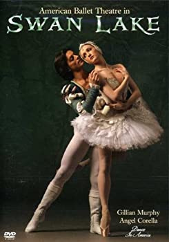 【中古】Swan Lake [DVD] [Import]【メーカー名】Image Entertainment【メーカー型番】【ブランド名】Image Entertainment商品画像はイメージです。中古という特性上、使用に影響ない程度の使用感・経年劣化（傷、汚れなど）がある場合がございます。また、中古品の特性上、ギフトには適しておりません。商品名に『初回』、『限定』、『〇〇付き』等の記載がございましても、特典・付属品・保証等は原則付属しておりません。当店では初期不良に限り、商品到着から7日間はを受付けております。(注文後の購入者様都合によるキャンセル・はお受けしていません。)他モールでも併売している商品の為、完売の際は在庫確保できない場合がございます。ご注文からお届けまで1、ご注文⇒ご注文は24時間受け付けております。2、注文確認⇒ご注文後、当店から注文確認メールを送信します。3、在庫確認⇒新品在庫：3-5日程度でお届け。　　※中古品は受注後に、再メンテナンス、梱包しますので　お届けまで3日-10日営業日程度とお考え下さい。　米海外から発送の場合は3週間程度かかる場合がございます。　※離島、北海道、九州、沖縄は遅れる場合がございます。予めご了承下さい。※配送業者、発送方法は選択できません。お電話でのお問合せは少人数で運営の為受け付けておりませんので、メールにてお問合せお願い致します。お客様都合によるご注文後のキャンセル・はお受けしておりませんのでご了承下さい。ご来店ありがとうございます。昭和・平成のCD、DVD、家電、音響機器など希少な商品も多数そろえています。レコード、楽器の取り扱いはございません。掲載していない商品もお探しいたします。映像商品にはタイトル最後に[DVD]、[Blu-ray]と表記しています。表記ないものはCDとなります。お気軽にメールにてお問い合わせください。