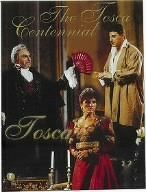 【中古】プッチーニ:歌劇《トスカ》 [DVD]