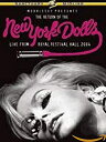 【中古】Royal Festival Hall 2004