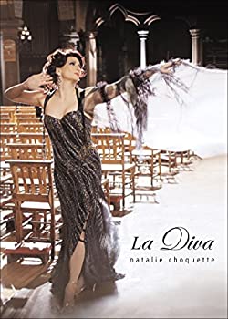 【中古】La Diva [DVD] [Import]