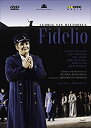 yÁzFidelio / [DVD] [Import]