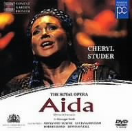 【中古】英国ロイヤル・オペラ ヴェルディ:歌劇《アイーダ》全曲 [DVD]【メーカー名】ジェネオン エンタテインメント【メーカー型番】【ブランド名】商品画像はイメージです。中古という特性上、使用に影響ない程度の使用感・経年劣化（傷、汚れなど）がある場合がございます。また、中古品の特性上、ギフトには適しておりません。商品名に『初回』、『限定』、『〇〇付き』等の記載がございましても、特典・付属品・保証等は原則付属しておりません。当店では初期不良に限り、商品到着から7日間はを受付けております。(注文後の購入者様都合によるキャンセル・はお受けしていません。)他モールでも併売している商品の為、完売の際は在庫確保できない場合がございます。ご注文からお届けまで1、ご注文⇒ご注文は24時間受け付けております。2、注文確認⇒ご注文後、当店から注文確認メールを送信します。3、在庫確認⇒新品在庫：3-5日程度でお届け。　　※中古品は受注後に、再メンテナンス、梱包しますので　お届けまで3日-10日営業日程度とお考え下さい。　米海外から発送の場合は3週間程度かかる場合がございます。　※離島、北海道、九州、沖縄は遅れる場合がございます。予めご了承下さい。※配送業者、発送方法は選択できません。お電話でのお問合せは少人数で運営の為受け付けておりませんので、メールにてお問合せお願い致します。お客様都合によるご注文後のキャンセル・はお受けしておりませんのでご了承下さい。ご来店ありがとうございます。昭和・平成のCD、DVD、家電、音響機器など希少な商品も多数そろえています。レコード、楽器の取り扱いはございません。掲載していない商品もお探しいたします。映像商品にはタイトル最後に[DVD]、[Blu-ray]と表記しています。表記ないものはCDとなります。お気軽にメールにてお問い合わせください。