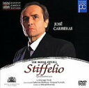 【中古】英国ロイヤル・オペラ ヴェルディ:歌劇《スティッフェリオ》全曲 [DVD]【メーカー名】ジェネオン エンタテインメント【メーカー型番】【ブランド名】商品画像はイメージです。中古という特性上、使用に影響ない程度の使用感・経年劣化（傷、汚れなど）がある場合がございます。また、中古品の特性上、ギフトには適しておりません。商品名に『初回』、『限定』、『〇〇付き』等の記載がございましても、特典・付属品・保証等は原則付属しておりません。当店では初期不良に限り、商品到着から7日間はを受付けております。(注文後の購入者様都合によるキャンセル・はお受けしていません。)他モールでも併売している商品の為、完売の際は在庫確保できない場合がございます。ご注文からお届けまで1、ご注文⇒ご注文は24時間受け付けております。2、注文確認⇒ご注文後、当店から注文確認メールを送信します。3、在庫確認⇒新品在庫：3-5日程度でお届け。　　※中古品は受注後に、再メンテナンス、梱包しますので　お届けまで3日-10日営業日程度とお考え下さい。　米海外から発送の場合は3週間程度かかる場合がございます。　※離島、北海道、九州、沖縄は遅れる場合がございます。予めご了承下さい。※配送業者、発送方法は選択できません。お電話でのお問合せは少人数で運営の為受け付けておりませんので、メールにてお問合せお願い致します。お客様都合によるご注文後のキャンセル・はお受けしておりませんのでご了承下さい。ご来店ありがとうございます。昭和・平成のCD、DVD、家電、音響機器など希少な商品も多数そろえています。レコード、楽器の取り扱いはございません。掲載していない商品もお探しいたします。映像商品にはタイトル最後に[DVD]、[Blu-ray]と表記しています。表記ないものはCDとなります。お気軽にメールにてお問い合わせください。