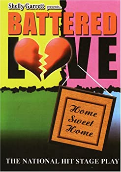 Battered Love  