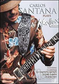 【中古】Plays Blues at Montreux 2004 / [DVD] [Import]【メーカー名】Eagle Rock Ent【メーカー型番】3711196【ブランド名】Eagle Rock Ent商品画像はイメージです。中古という特性上、使用に影響ない程度の使用感・経年劣化（傷、汚れなど）がある場合がございます。また、中古品の特性上、ギフトには適しておりません。商品名に『初回』、『限定』、『〇〇付き』等の記載がございましても、特典・付属品・保証等は原則付属しておりません。当店では初期不良に限り、商品到着から7日間はを受付けております。(注文後の購入者様都合によるキャンセル・はお受けしていません。)他モールでも併売している商品の為、完売の際は在庫確保できない場合がございます。ご注文からお届けまで1、ご注文⇒ご注文は24時間受け付けております。2、注文確認⇒ご注文後、当店から注文確認メールを送信します。3、在庫確認⇒新品在庫：3-5日程度でお届け。　　※中古品は受注後に、再メンテナンス、梱包しますので　お届けまで3日-10日営業日程度とお考え下さい。　米海外から発送の場合は3週間程度かかる場合がございます。　※離島、北海道、九州、沖縄は遅れる場合がございます。予めご了承下さい。※配送業者、発送方法は選択できません。お電話でのお問合せは少人数で運営の為受け付けておりませんので、メールにてお問合せお願い致します。お客様都合によるご注文後のキャンセル・はお受けしておりませんのでご了承下さい。ご来店ありがとうございます。昭和・平成のCD、DVD、家電、音響機器など希少な商品も多数そろえています。レコード、楽器の取り扱いはございません。掲載していない商品もお探しいたします。映像商品にはタイトル最後に[DVD]、[Blu-ray]と表記しています。表記ないものはCDとなります。お気軽にメールにてお問い合わせください。