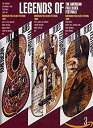 【中古】Legends of 3: American Folk Blues Festivals [DVD] [Import]【メーカー名】Tropical【メーカー型番】【ブランド名】商品画像はイメージです。中古という特性上、使用に影響ない程度の使用感・経年劣化（傷、汚れなど）がある場合がございます。また、中古品の特性上、ギフトには適しておりません。商品名に『初回』、『限定』、『〇〇付き』等の記載がございましても、特典・付属品・保証等は原則付属しておりません。当店では初期不良に限り、商品到着から7日間はを受付けております。(注文後の購入者様都合によるキャンセル・はお受けしていません。)他モールでも併売している商品の為、完売の際は在庫確保できない場合がございます。ご注文からお届けまで1、ご注文⇒ご注文は24時間受け付けております。2、注文確認⇒ご注文後、当店から注文確認メールを送信します。3、在庫確認⇒新品在庫：3-5日程度でお届け。　　※中古品は受注後に、再メンテナンス、梱包しますので　お届けまで3日-10日営業日程度とお考え下さい。　米海外から発送の場合は3週間程度かかる場合がございます。　※離島、北海道、九州、沖縄は遅れる場合がございます。予めご了承下さい。※配送業者、発送方法は選択できません。お電話でのお問合せは少人数で運営の為受け付けておりませんので、メールにてお問合せお願い致します。お客様都合によるご注文後のキャンセル・はお受けしておりませんのでご了承下さい。ご来店ありがとうございます。昭和・平成のCD、DVD、家電、音響機器など希少な商品も多数そろえています。レコード、楽器の取り扱いはございません。掲載していない商品もお探しいたします。映像商品にはタイトル最後に[DVD]、[Blu-ray]と表記しています。表記ないものはCDとなります。お気軽にメールにてお問い合わせください。