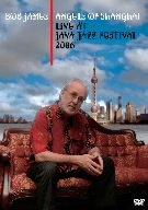 ����šۥ��󥸥��륺�����֡������ϥ����饤�� [DVD]