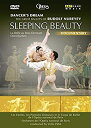 【中古】Sleeping Beauty Dancers Dream: Great Ballet [DVD] [Import]【メーカー名】Arthaus【メーカー型番】【ブランド名】【商品説明】【中古】Sleeping Beauty Dancers Dream: Great Ballet [DVD] [Import]・中古品（ユーズド品）について商品画像はイメージです。中古という特性上、使用に影響ない程度の使用感・経年劣化（傷、汚れなど）がある場合がございます。商品のコンディション、付属品の有無については入荷の度異なります。また、中古品の特性上、ギフトには適しておりません。商品名に『初回』、『限定』、『〇〇付き』等の記載がございましても、特典・付属品・保証等は原則付属しておりません。付属品や消耗品に保証はございません。当店では初期不良に限り、商品到着から7日間は返品を受付けております。注文後の購入者様都合によるキャンセル・返品はお受けしていません。他モールでも併売している商品の為、完売の際は在庫確保できない場合がございます。ご注文からお届けまで1、ご注文⇒ご注文は24時間受け付けております。2、注文確認⇒ご注文後、当店から注文確認メールを送信します。3、在庫確認⇒新品、新古品：3-5日程度でお届け。※中古品は受注後に、再検品、メンテナンス等により、お届けまで3日-10日営業日程度とお考え下さい。米海外倉庫から取り寄せの商品については発送の場合は3週間程度かかる場合がございます。　※離島、北海道、九州、沖縄は遅れる場合がございます。予めご了承下さい。※配送業者、発送方法は選択できません。お電話でのお問合せは少人数で運営の為受け付けておりませんので、メールにてお問合せお願い致します。お客様都合によるご注文後のキャンセル・返品はお受けしておりませんのでご了承下さい。ご来店ありがとうございます。昭和・平成のCD、DVD、家電、音響機器など希少な商品も多数そろえています。レコード、楽器の取り扱いはございません。掲載していない商品もお探しいたします。映像商品にはタイトル最後に[DVD]、[Blu-ray]と表記しています。表記ないものはCDとなります。お気軽にメールにてお問い合わせください。