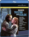 【中古】Tristan Und Isolde/ [Blu-ray] [Import]【メーカー名】BBC / Opus DVD【メーカー型番】【ブランド名】商品画像はイメージです。中古という特性上、使用に影響ない程度の使用感・経年劣化（傷、汚れなど）がある場合がございます。また、中古品の特性上、ギフトには適しておりません。商品名に『初回』、『限定』、『〇〇付き』等の記載がございましても、特典・付属品・保証等は原則付属しておりません。当店では初期不良に限り、商品到着から7日間はを受付けております。(注文後の購入者様都合によるキャンセル・はお受けしていません。)他モールでも併売している商品の為、完売の際は在庫確保できない場合がございます。ご注文からお届けまで1、ご注文⇒ご注文は24時間受け付けております。2、注文確認⇒ご注文後、当店から注文確認メールを送信します。3、在庫確認⇒新品在庫：3-5日程度でお届け。　　※中古品は受注後に、再メンテナンス、梱包しますので　お届けまで3日-10日営業日程度とお考え下さい。　米海外から発送の場合は3週間程度かかる場合がございます。　※離島、北海道、九州、沖縄は遅れる場合がございます。予めご了承下さい。※配送業者、発送方法は選択できません。お電話でのお問合せは少人数で運営の為受け付けておりませんので、メールにてお問合せお願い致します。お客様都合によるご注文後のキャンセル・はお受けしておりませんのでご了承下さい。ご来店ありがとうございます。昭和・平成のCD、DVD、家電、音響機器など希少な商品も多数そろえています。レコード、楽器の取り扱いはございません。掲載していない商品もお探しいたします。映像商品にはタイトル最後に[DVD]、[Blu-ray]と表記しています。表記ないものはCDとなります。お気軽にメールにてお問い合わせください。