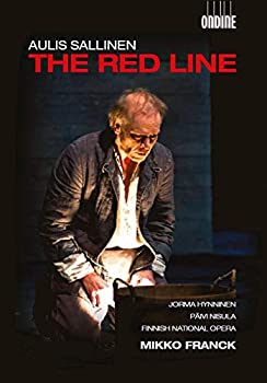 【中古】Red Line [DVD] [Import]