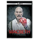 yÁzGreat Performances: Macbeth [DVD] [Import]