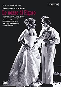 šۥ⡼ĥ:ηԥեη뺧ե塼Ҳη1996ǯ [DVD]