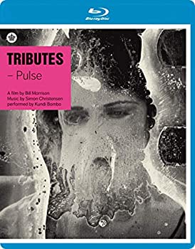 Tributes - Pulse  