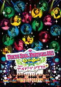 yÁzTOKYO IDOL FESTIVAL 2011 Eco&Smile feat.AChO!!! [DVD]