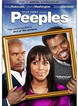 【中古】PEEPLES
