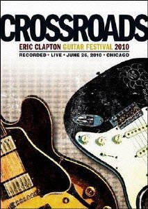 šۥɡեƥ 2010 [DVD]