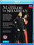 šRossini: Matilde di Shabran (Neapolitan Version 1821) [Blu-ray] [Import]