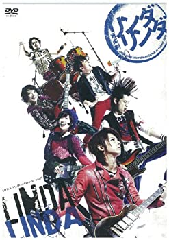 šKOKAMI@network vol.11إ [DVD]