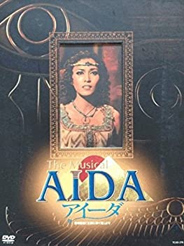 【中古】Verdi: Aida [DVD] [輸入盤] 楽天市場】アイーダ dvd 日本語の通販
