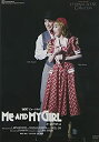 楽天Come to Store【中古】『ME AND MY GIRL』（95年月組） [DVD]