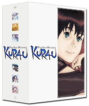 最適な材料 クラウ ファントムメモリー Vol 5 Dvd 流行に Tonyandkimcash Com 最適な材料 クラウ ファントムメモリー Vol 5 Dvd 流行に Tonyandkimcash Com