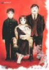 š 4 [DVD]