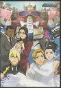 【中古】トランスフォーマー ギャラクシーフォースDVD VOL.13