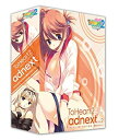 【中古】OVA ToHeart2 adnext Blu-ray特装版 Vol.2