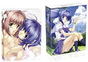 【中古】君が望む永遠 Blu-ray BOX