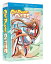 šCat Planet Cuties - Complete Series [Blu-ray] [Import]