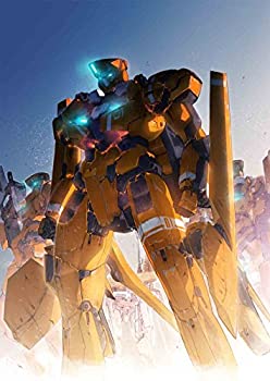 [중고] 알도노아 제로 5(통상판) [DVD]