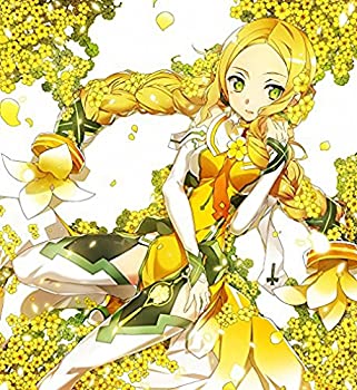 【中古】結城友奈は勇者である 3 [DVD]【メーカー名】ポニーキャニオン【メーカー型番】【ブランド名】ポニーキャニオン商品画像はイメージです。中古という特性上、使用に影響ない程度の使用感・経年劣化（傷、汚れなど）がある場合がございます。また、中古品の特性上、ギフトには適しておりません。商品名に『初回』、『限定』、『〇〇付き』等の記載がございましても、特典・付属品・保証等は原則付属しておりません。当店では初期不良に限り、商品到着から7日間はを受付けております。(注文後の購入者様都合によるキャンセル・はお受けしていません。)他モールでも併売している商品の為、完売の際は在庫確保できない場合がございます。ご注文からお届けまで1、ご注文⇒ご注文は24時間受け付けております。2、注文確認⇒ご注文後、当店から注文確認メールを送信します。3、在庫確認⇒新品在庫：3-5日程度でお届け。　　※中古品は受注後に、再メンテナンス、梱包しますので　お届けまで3日-10日営業日程度とお考え下さい。　米海外から発送の場合は3週間程度かかる場合がございます。　※離島、北海道、九州、沖縄は遅れる場合がございます。予めご了承下さい。※配送業者、発送方法は選択できません。お電話でのお問合せは少人数で運営の為受け付けておりませんので、メールにてお問合せお願い致します。お客様都合によるご注文後のキャンセル・はお受けしておりませんのでご了承下さい。ご来店ありがとうございます。昭和・平成のCD、DVD、家電、音響機器など希少な商品も多数そろえています。レコード、楽器の取り扱いはございません。掲載していない商品もお探しいたします。映像商品にはタイトル最後に[DVD]、[Blu-ray]と表記しています。表記ないものはCDとなります。お気軽にメールにてお問い合わせください。