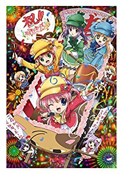 šõη ߥ륭ۡॺ TD 3 [Blu-ray]