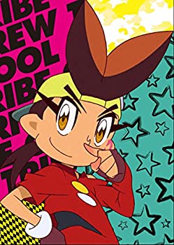 šۥȥ饤֥륯 BOX-1 [DVD]