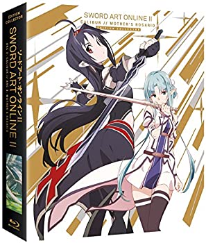 šۥɥȡ饤 2֥Сԡ&֥ޥꥪԡ[Blu-ray] (2/2) (10 300ʬ) (import)