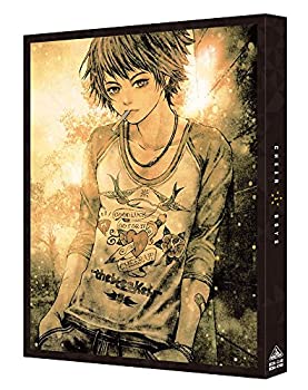 šۥ˻!! 1 () [Blu-ray]