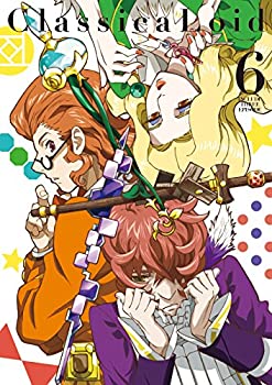 楽天市場】クラシカロイド dvdの通販