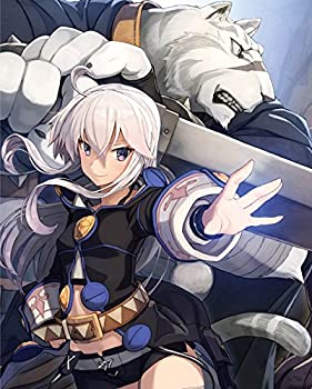 【中古】ゼロから始める魔法の書 DVD BOX2【メーカー名】Happinet【メーカー型番】【ブランド名】商品画像はイメージです。中古という特性上、使用に影響ない程度の使用感・経年劣化（傷、汚れなど）がある場合がございます。また、中古品の...