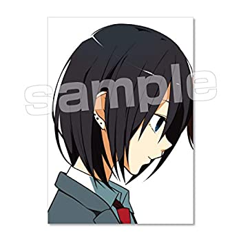 【中古】堀さんと宮村くん -夏風邪- OVA4巻 特別版 DVD