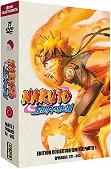 正規品 Naruto ナルト 疾風伝 全143話 テレビ版 アニメ 欧州版 Dvd 内祝い Www Engegraut Com Br