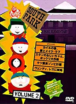 šۥѡ[DVD] VOL.2