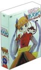 【中古】Dr.リンにきいてみて! DVD-BOX