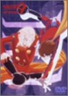 樂天商城 - 【中古】サイボーグ009 第2章 地上より永遠に 6 [DVD]