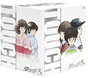 【中古】タッチ TVシリーズ DVD-BOX【メーカー名】東宝【メーカー型番】【ブランド名】東宝【商品説明】【中古】タッチ TVシリーズ DVD-BOX・中古品（ユーズド品）について商品画像はイメージです。中古という特性上、使用に影響ない程度の使用感・経年劣化（傷、汚れなど）がある場合がございます。商品のコンディション、付属品の有無については入荷の度異なります。また、中古品の特性上、ギフトには適しておりません。商品名に『初回』、『限定』、『〇〇付き』等の記載がございましても、特典・付属品・保証等は原則付属しておりません。付属品や消耗品に保証はございません。当店では初期不良に限り、商品到着から7日間は返品を受付けております。注文後の購入者様都合によるキャンセル・返品はお受けしていません。他モールでも併売している商品の為、完売の際は在庫確保できない場合がございます。ご注文からお届けまで1、ご注文⇒ご注文は24時間受け付けております。2、注文確認⇒ご注文後、当店から注文確認メールを送信します。3、在庫確認⇒新品、新古品：3-5日程度でお届け。※中古品は受注後に、再検品、メンテナンス等により、お届けまで3日-10日営業日程度とお考え下さい。米海外倉庫から取り寄せの商品については発送の場合は3週間程度かかる場合がございます。　※離島、北海道、九州、沖縄は遅れる場合がございます。予めご了承下さい。※配送業者、発送方法は選択できません。お電話でのお問合せは少人数で運営の為受け付けておりませんので、メールにてお問合せお願い致します。お客様都合によるご注文後のキャンセル・返品はお受けしておりませんのでご了承下さい。ご来店ありがとうございます。昭和・平成のCD、DVD、家電、音響機器など希少な商品も多数そろえています。レコード、楽器の取り扱いはございません。掲載していない商品もお探しいたします。映像商品にはタイトル最後に[DVD]、[Blu-ray]と表記しています。表記ないものはCDとなります。お気軽にメールにてお問い合わせください。