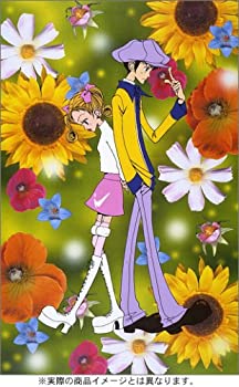 【中古】ご近所物語 DVD-BOX 【中古】ご近所物語 DVD-BOX