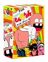 【中古】ついでにとんちんかん DVD-BOX 1